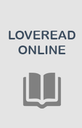 Книга Рождественское чудо